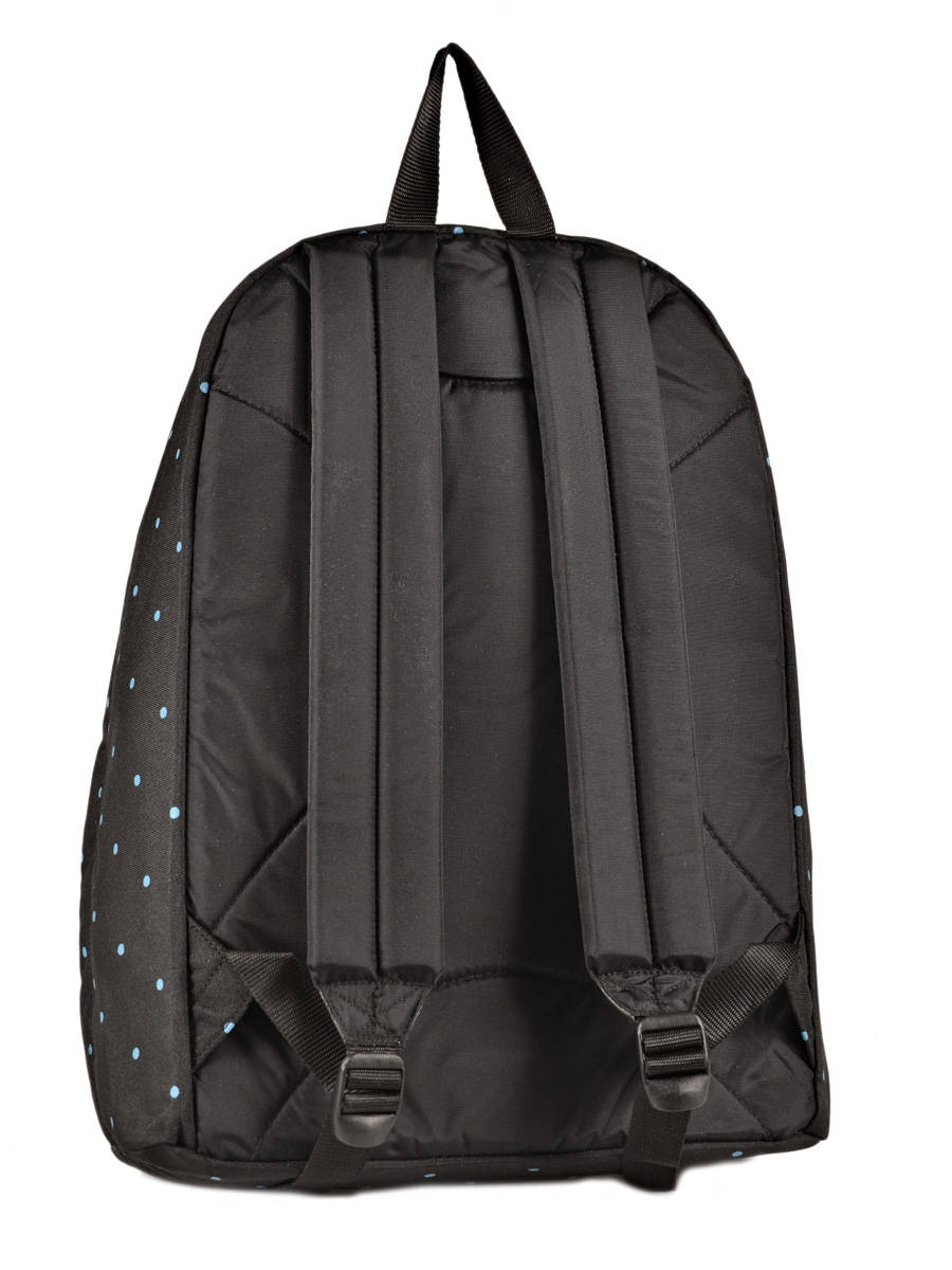 Sac bagage longchamp pas cher dos