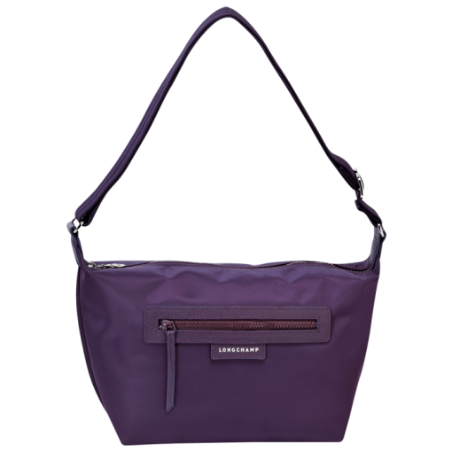 Longchamp Longchamp sac Noir Pliage Le Neo Sac Bandouliere dxeBoQrCW