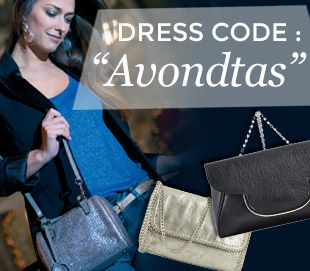 Avondtas