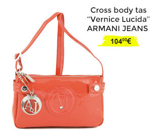 armani jeans