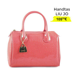 pochette petit prix cuir pochette petit prix cuir