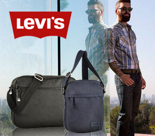 lewis