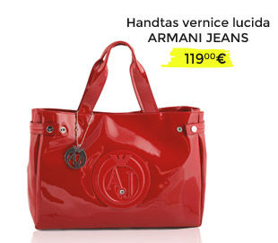 armani jeans armani jeans