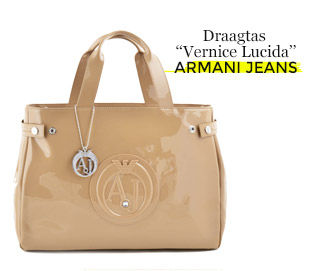 armani jeans Draagtas armani jeans