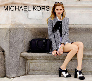 michael kors
