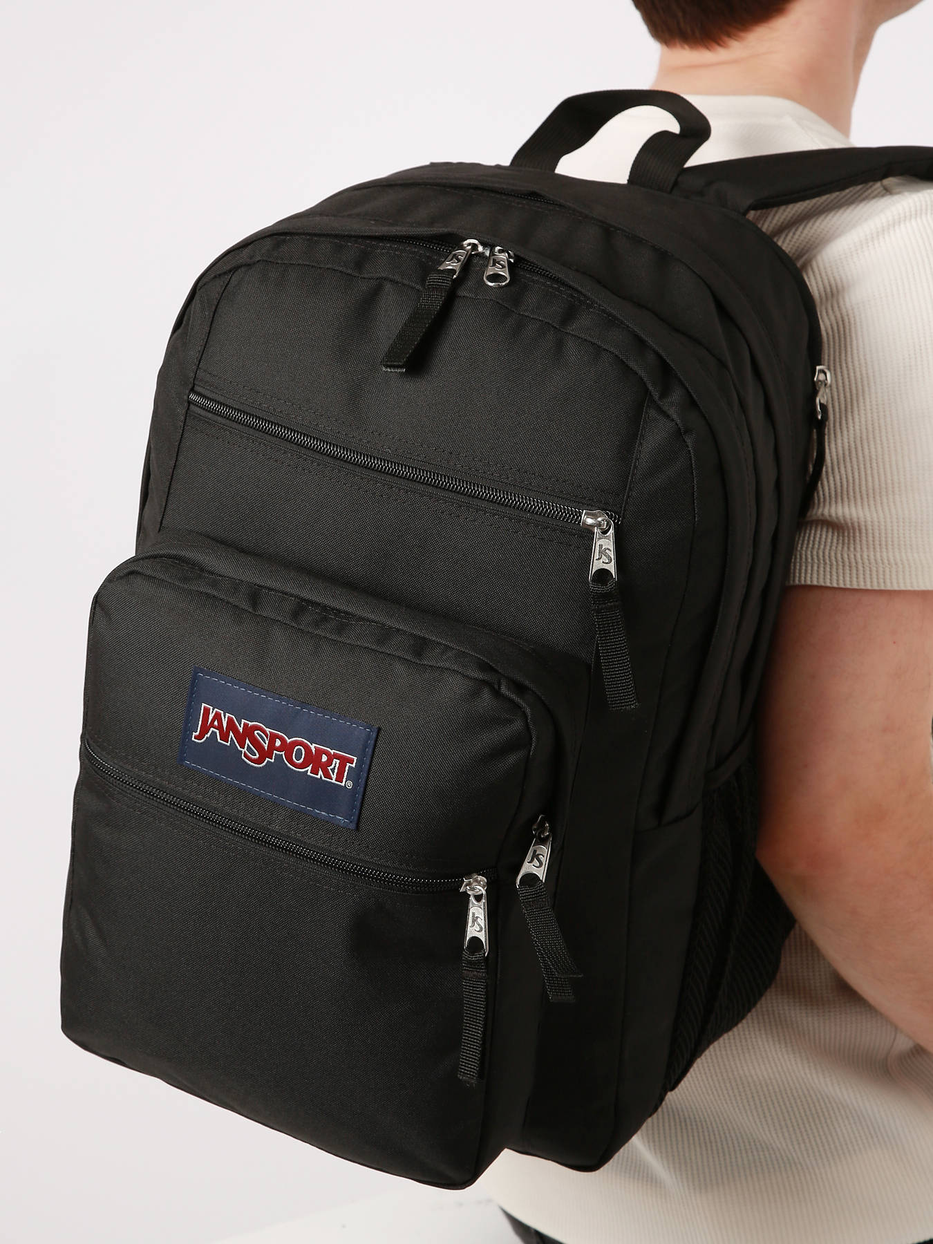 Sacs à dos Sport Femme Jansport