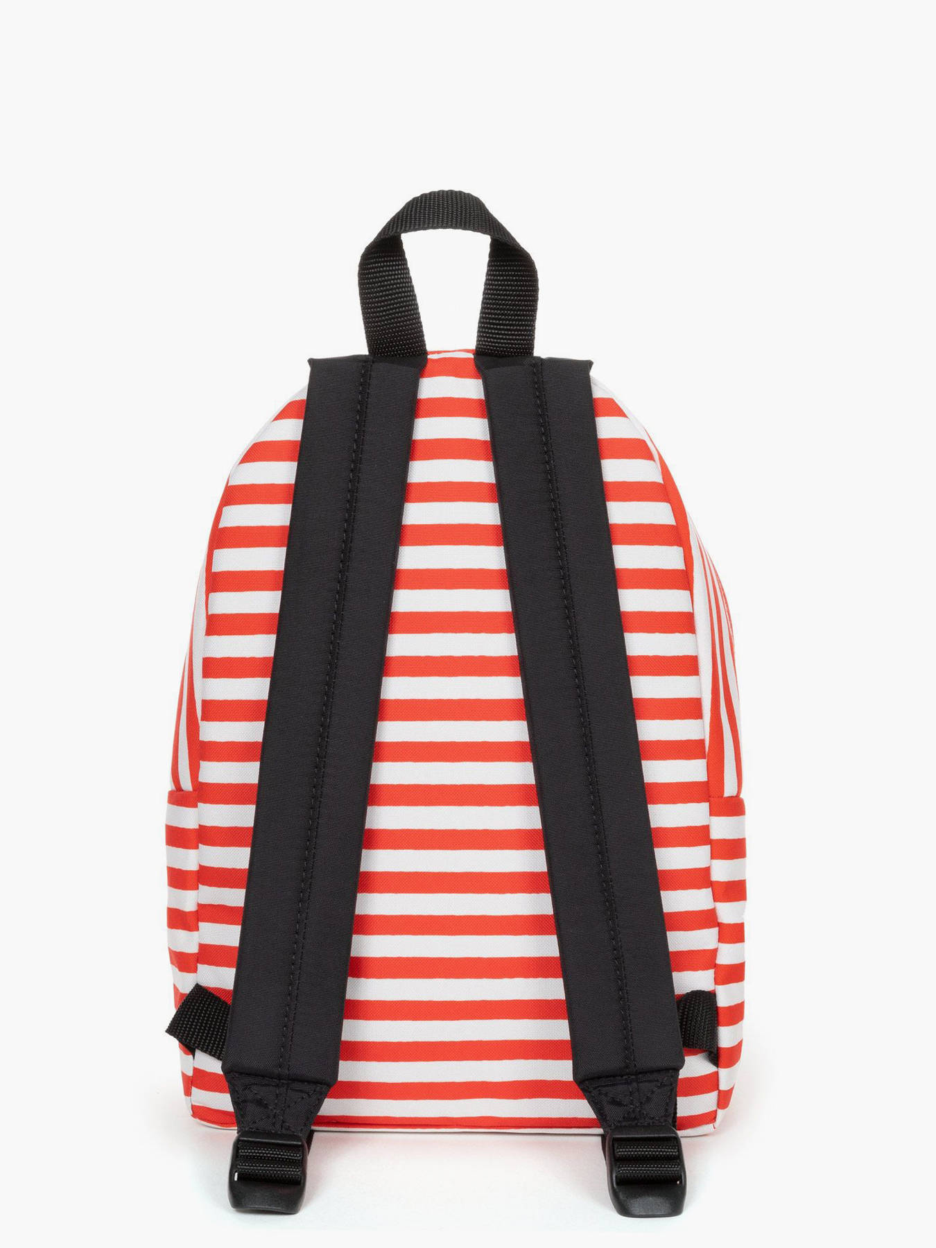 Sac dos Eastpak Where is wally ORBIT sur edisac.be