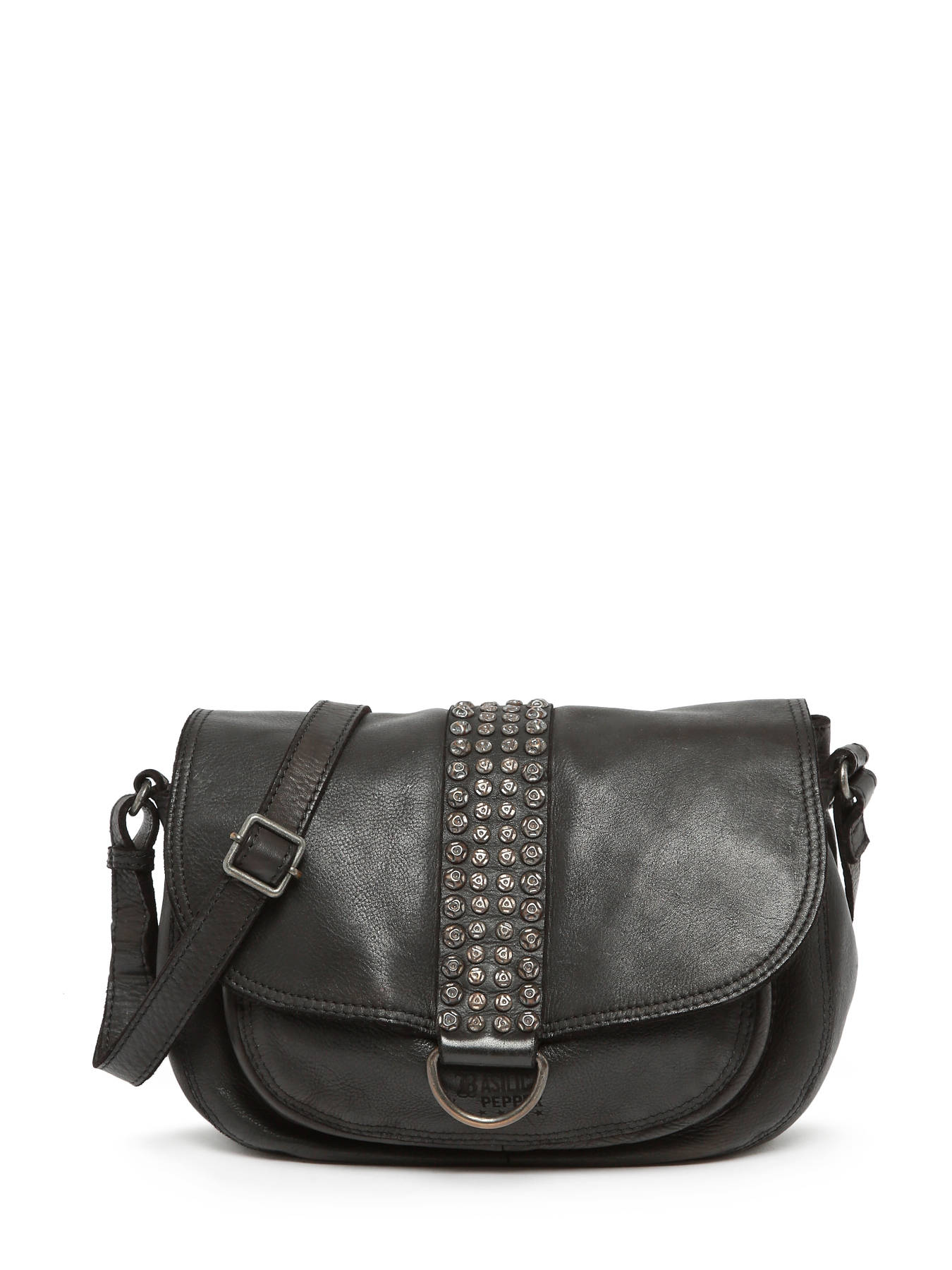 sac bandoulière vans