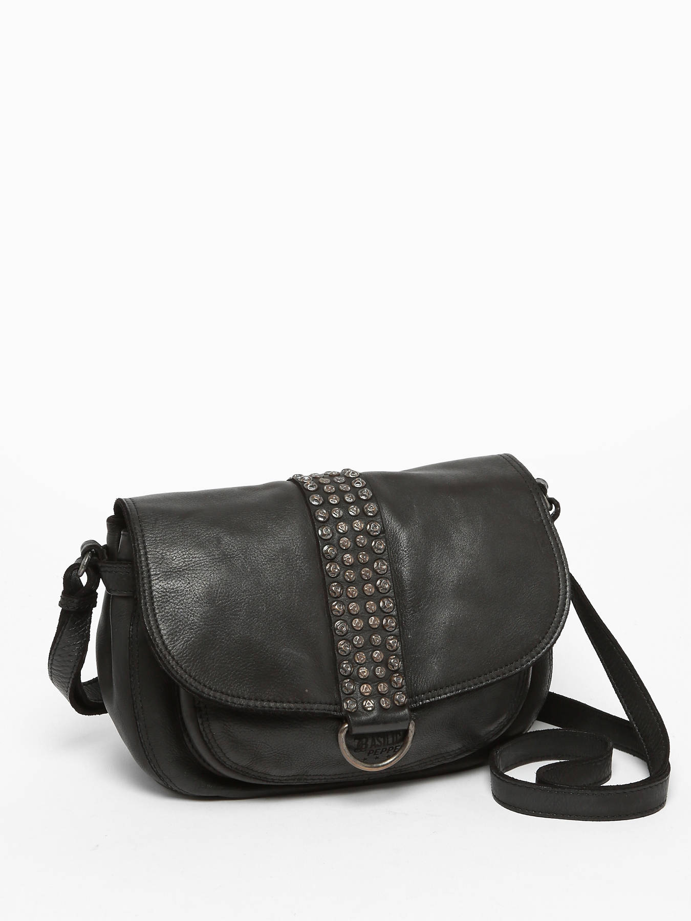 sac bandoulière vans