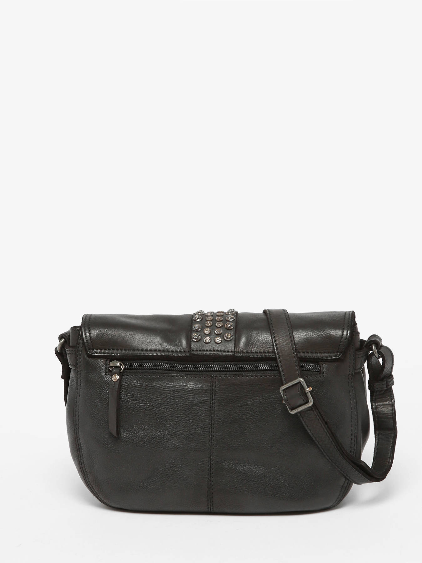 sac bandoulière vans