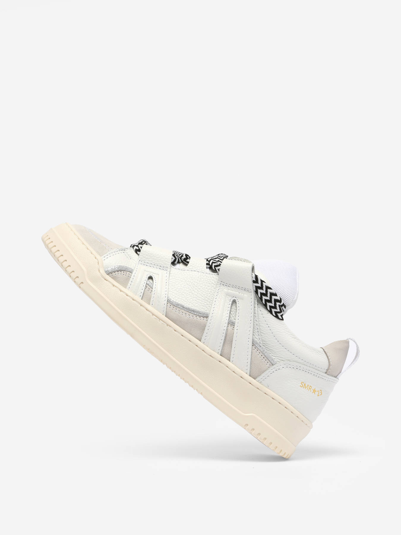 semerdjian chaussette