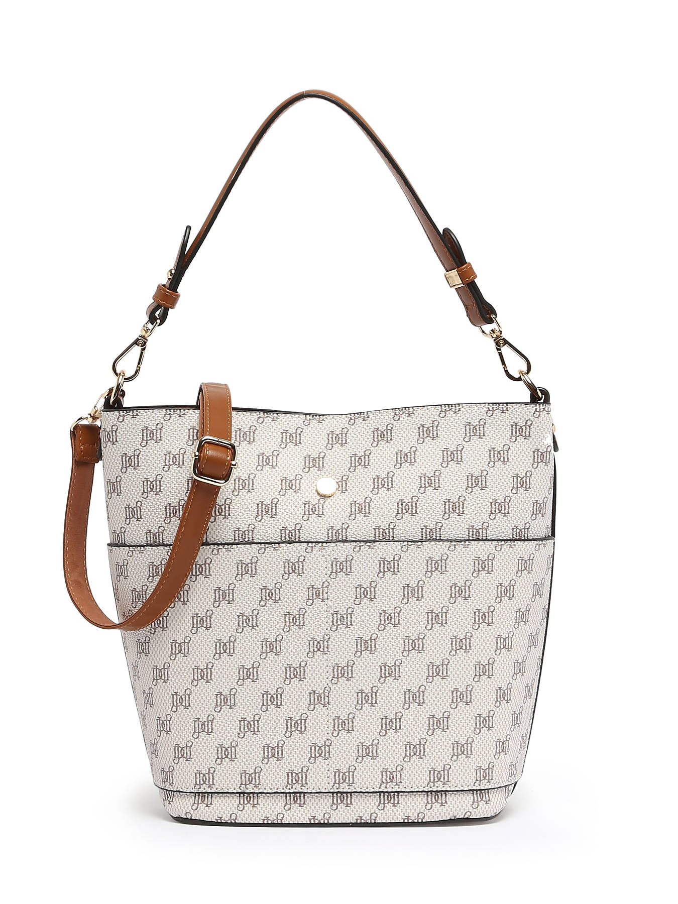Sac david jones clearance beige