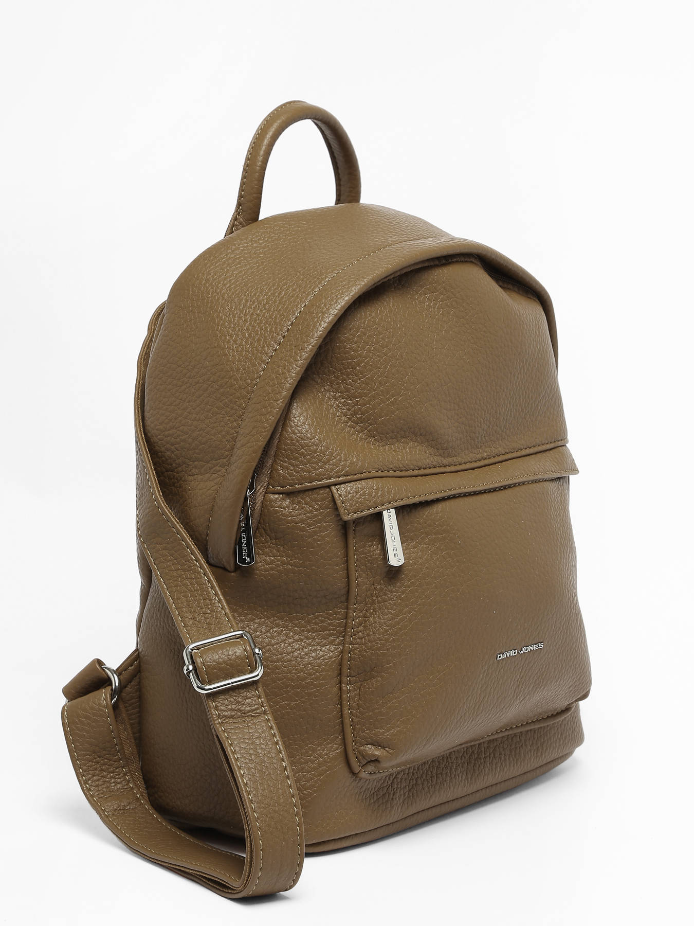 Sacs dos David Jones Everest 7013 2 sur edisac.be