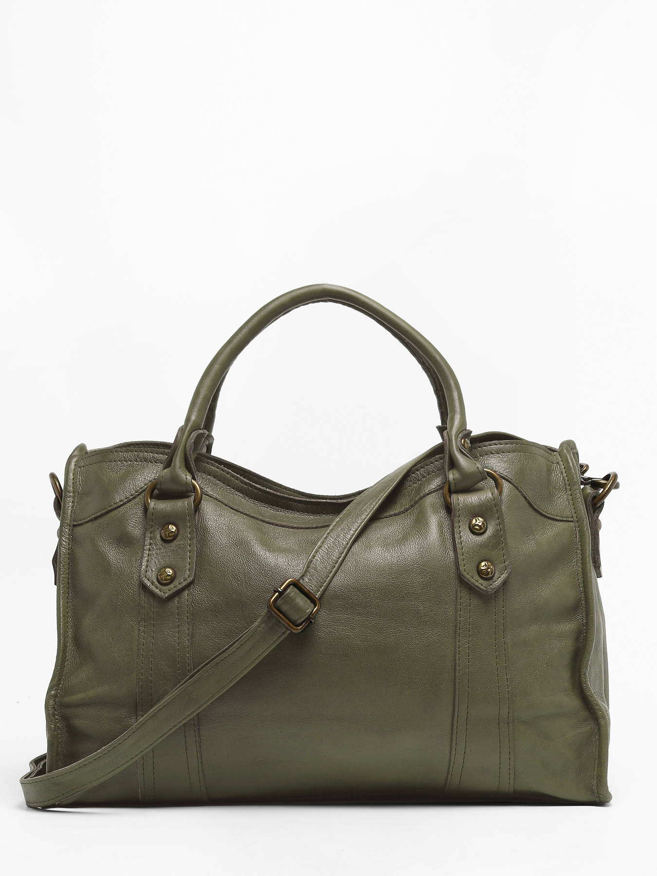 Sac a main edisac cheap