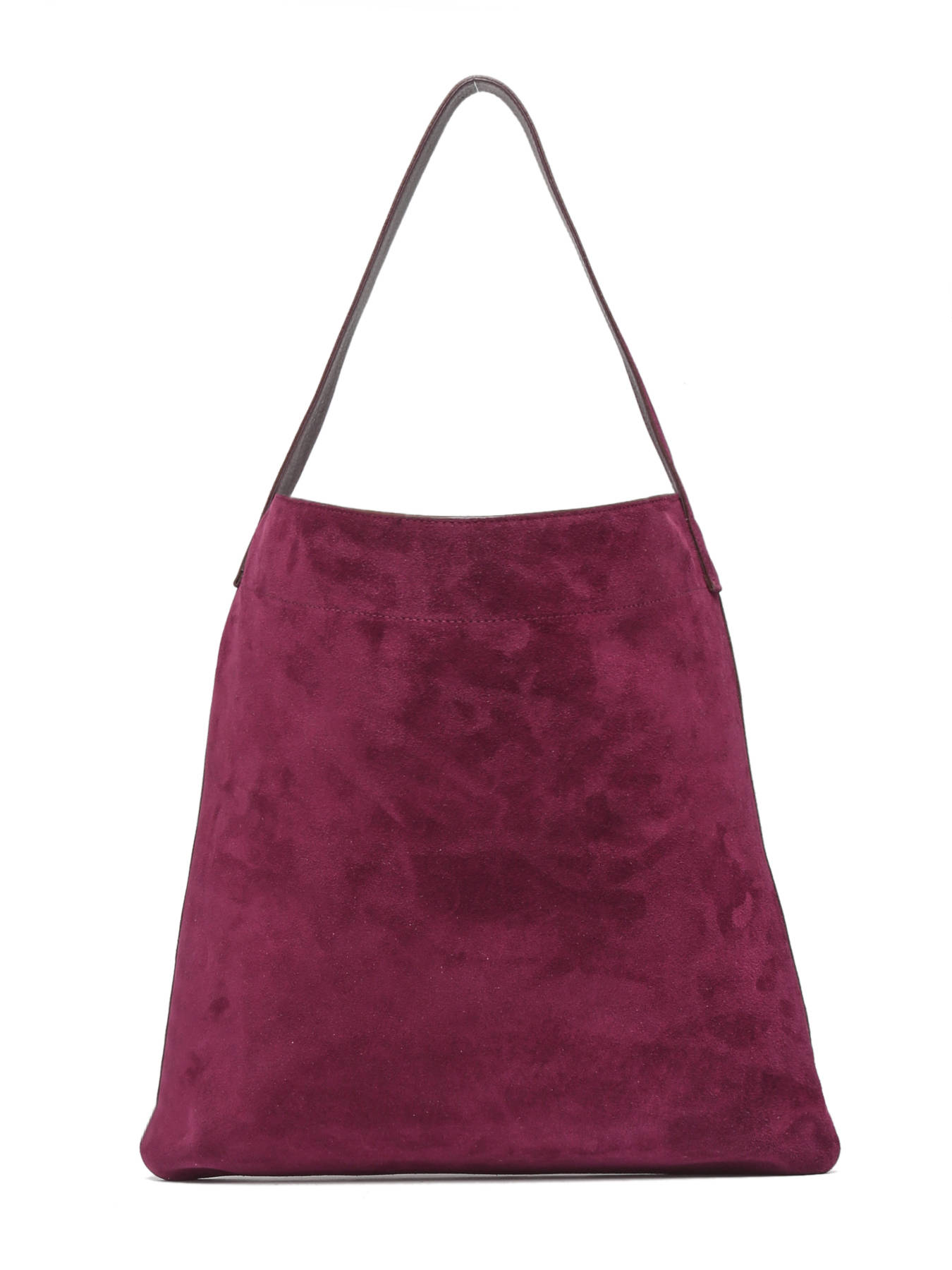 Sac lady Folk GERARD DAREL
