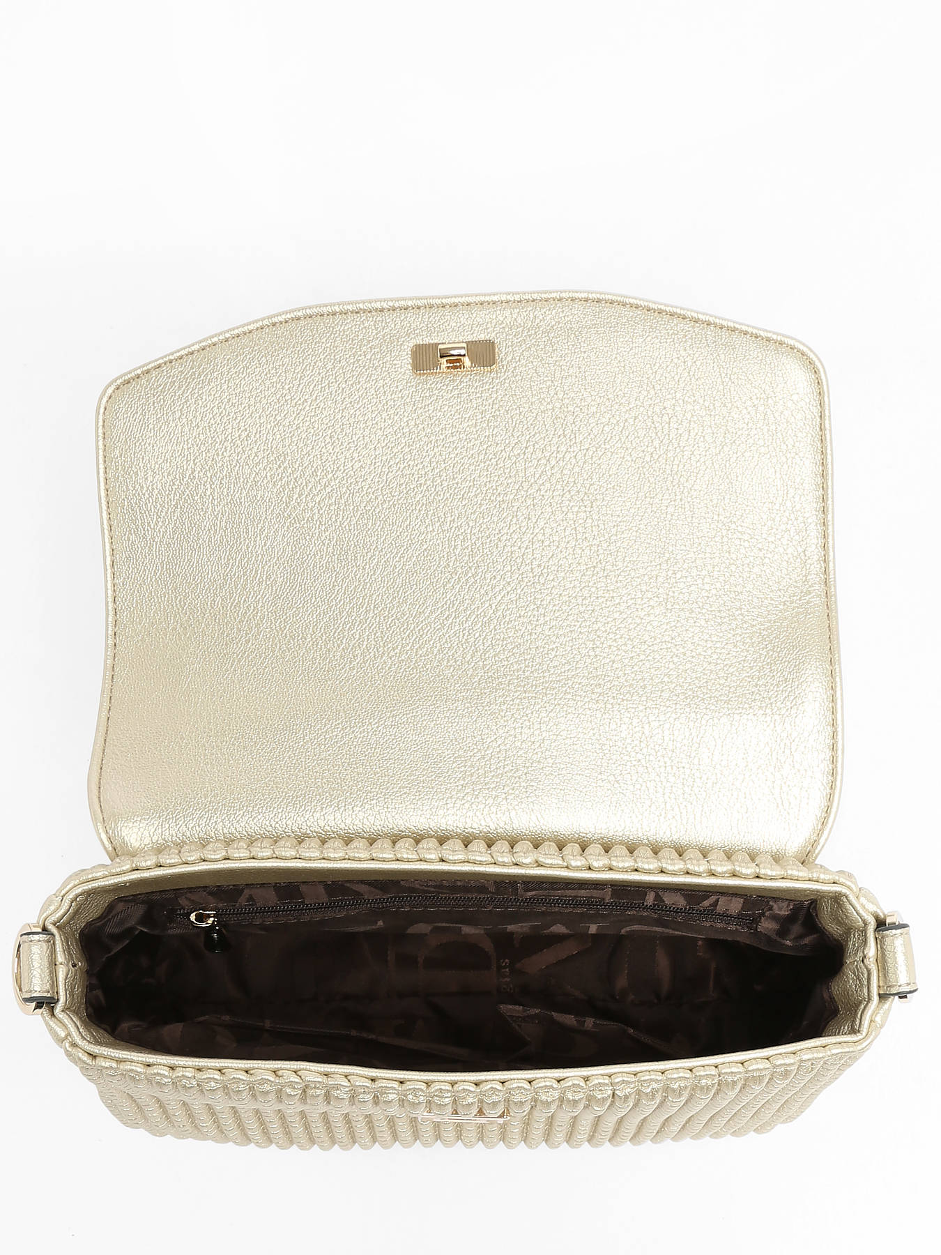 Porte monnaie mac douglas pas cher cheap