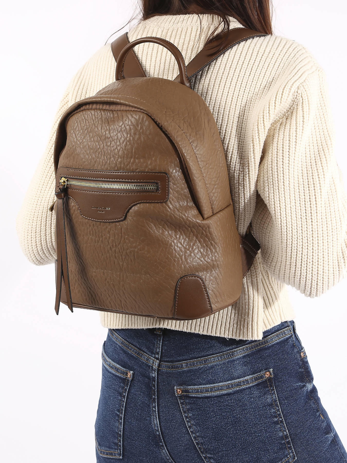 David jones sac à dos sale