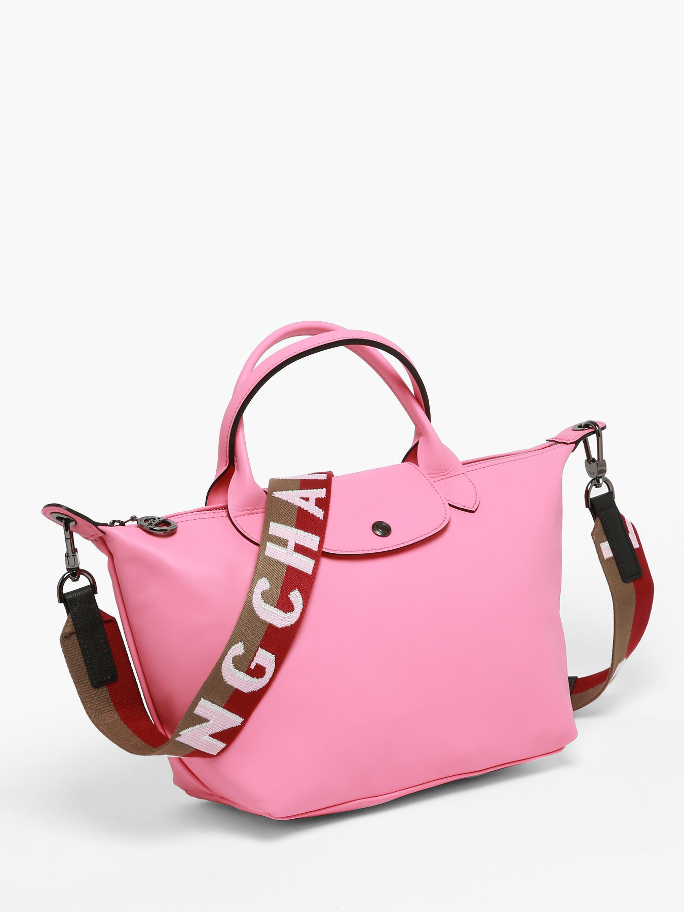 longchamp bandoulière