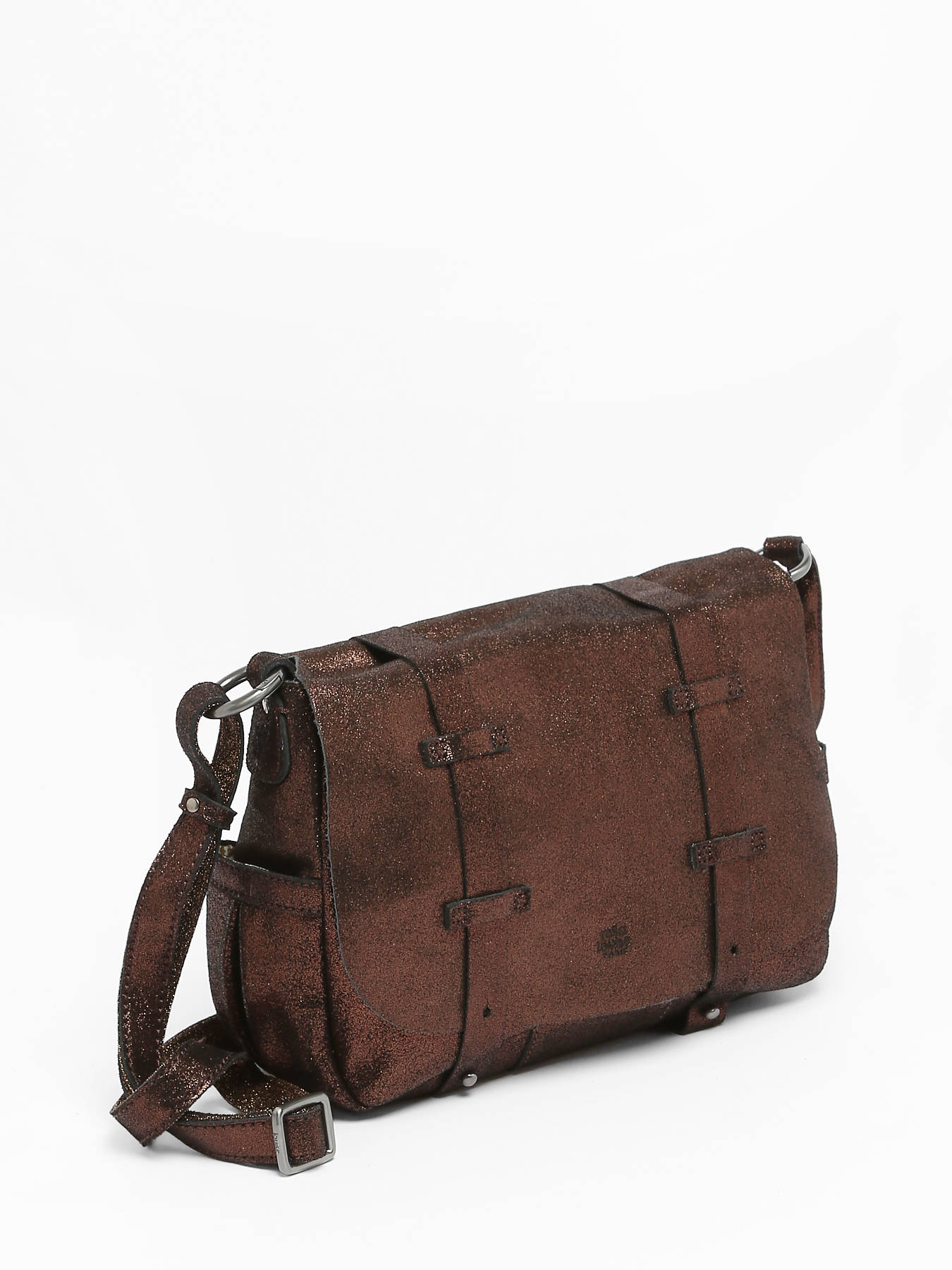 Edisac sales mila louise