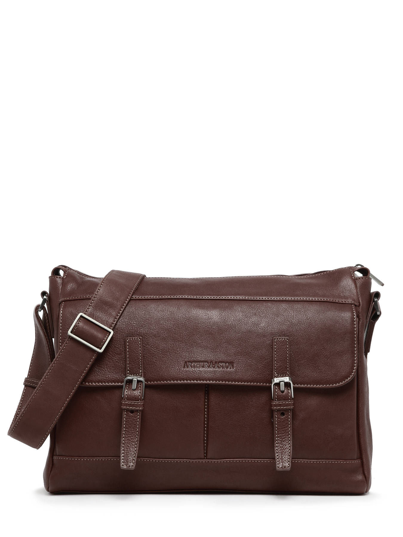 Sac bandoulière arthur et aston hotsell