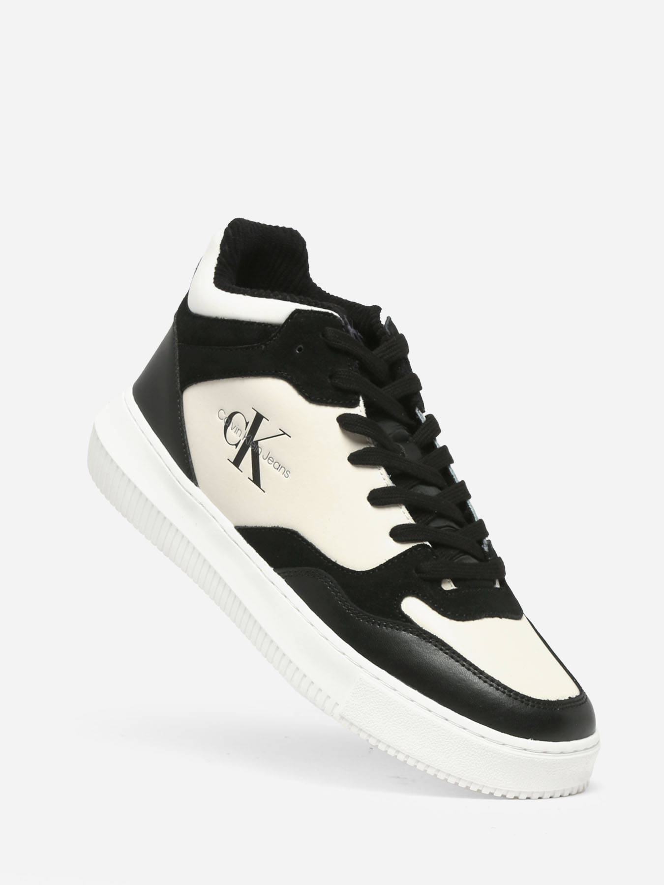 Converse calvin on sale klein homme