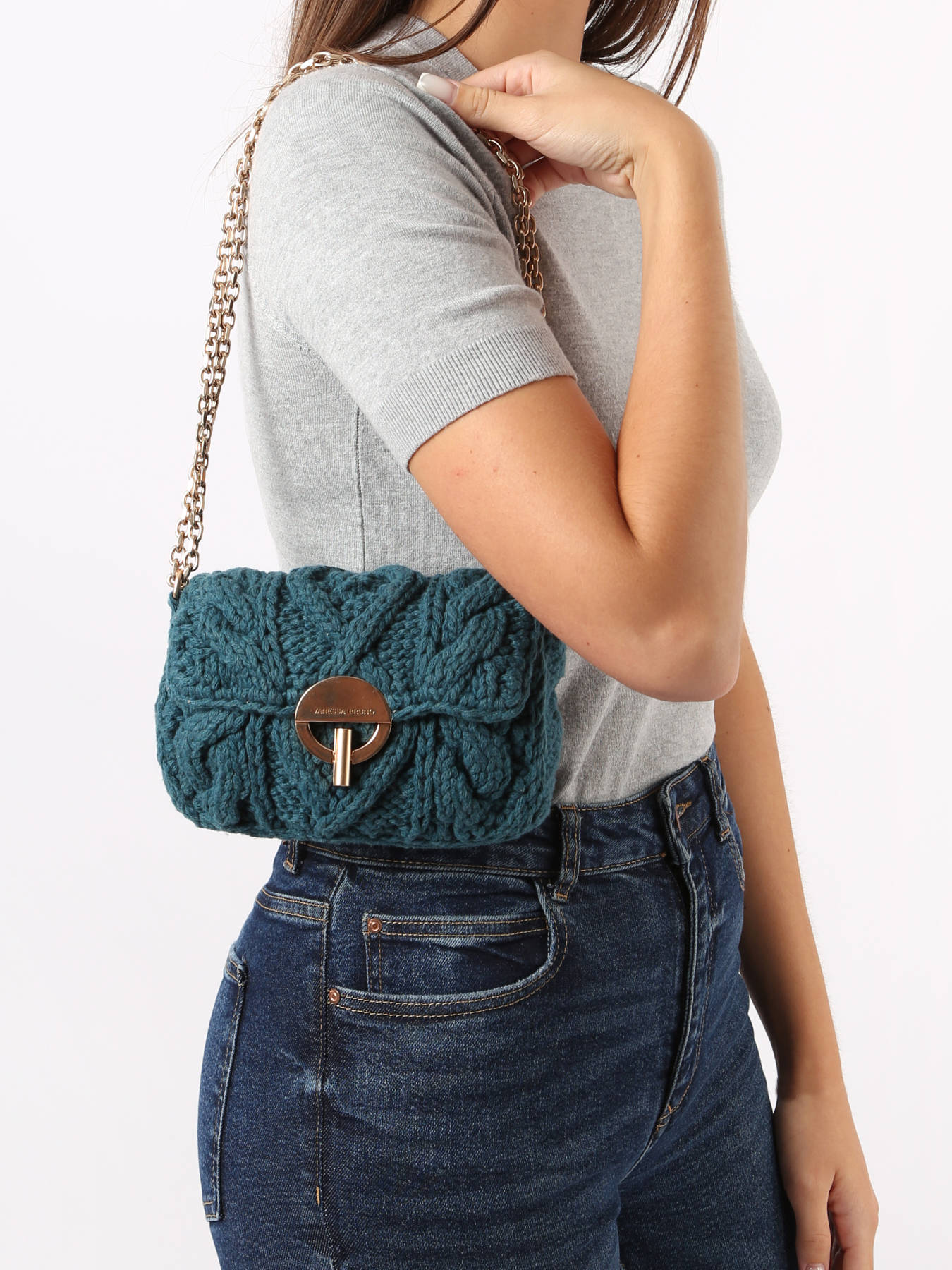 Sac bandoulière clearance vanessa bruno