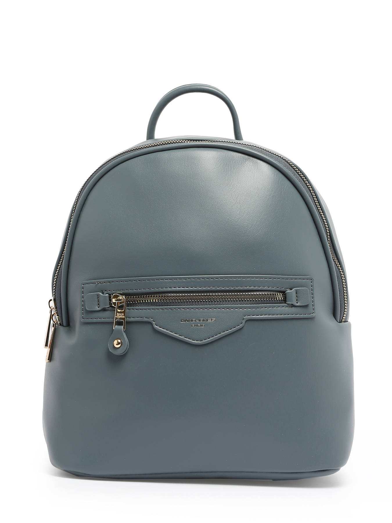 Sacs dos David Jones Anvers 7019 3 sur edisac.be