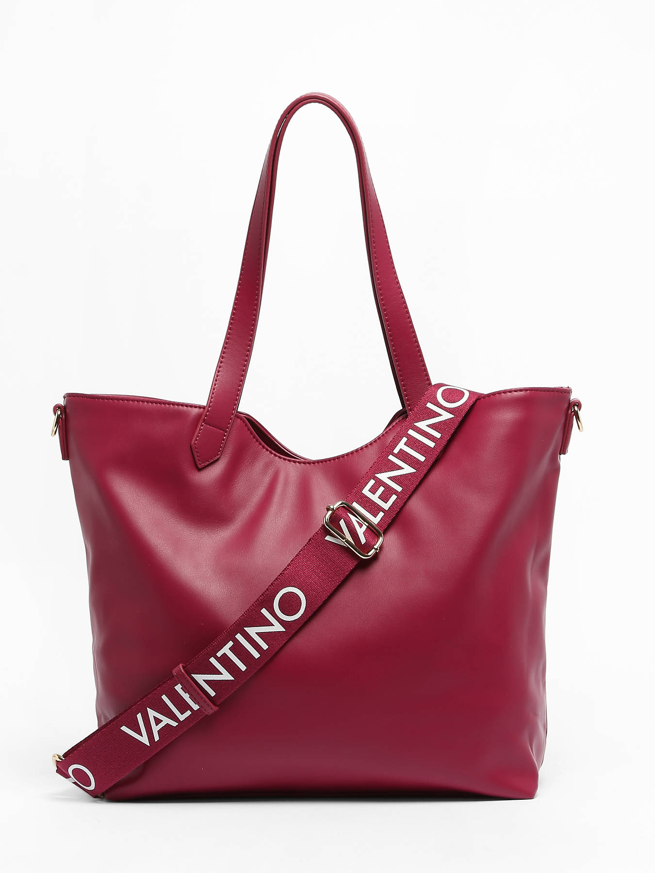 valentino handtas