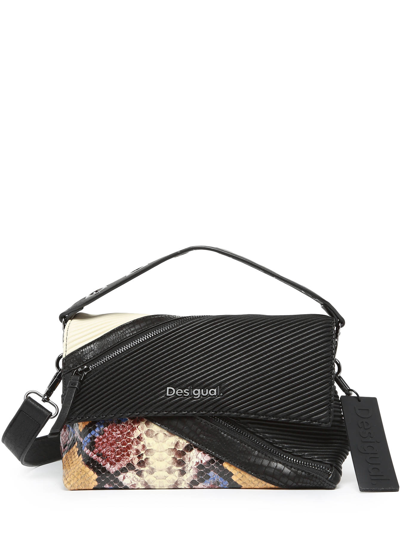 Edisac desigual hotsell