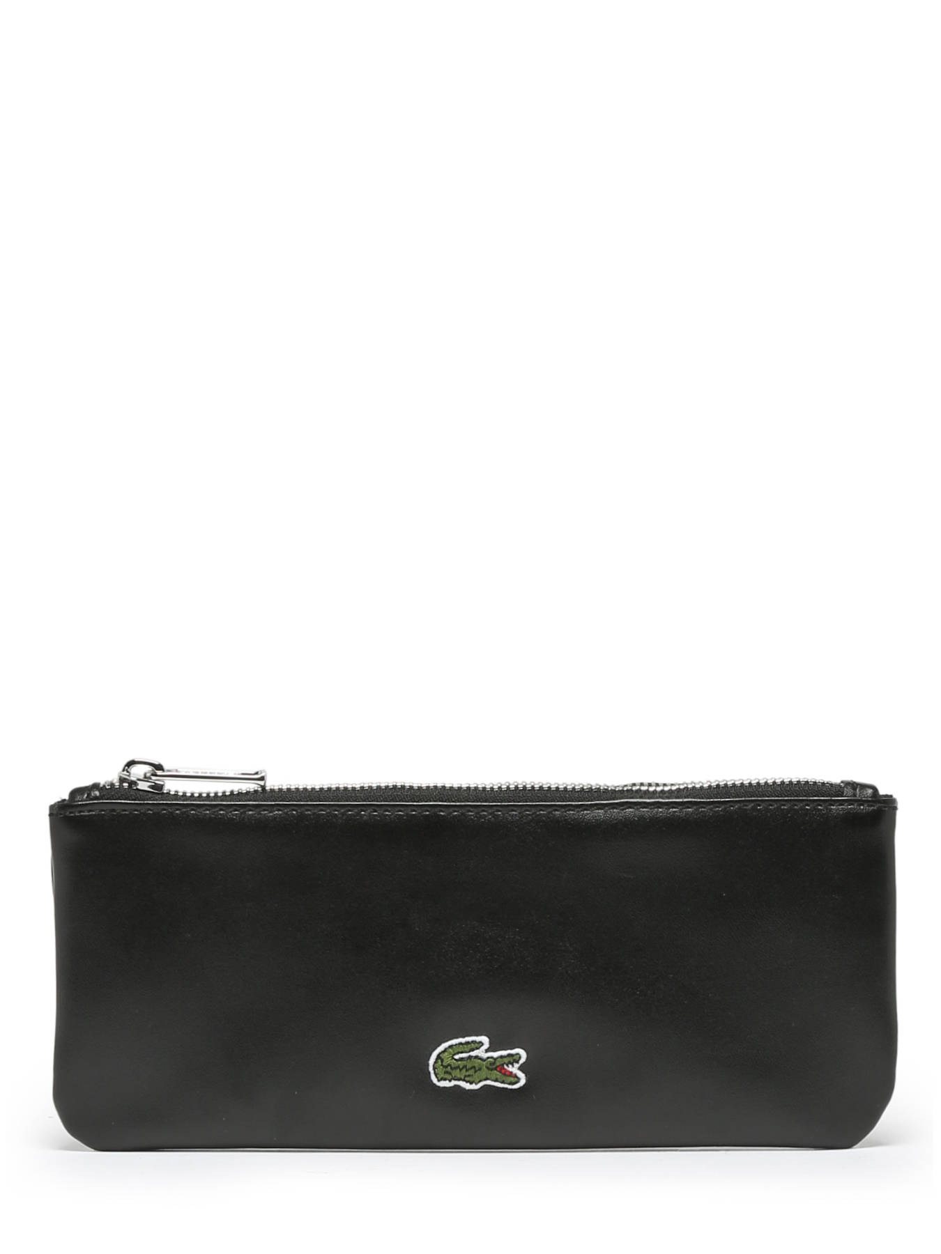 Trousse de top cours lacoste