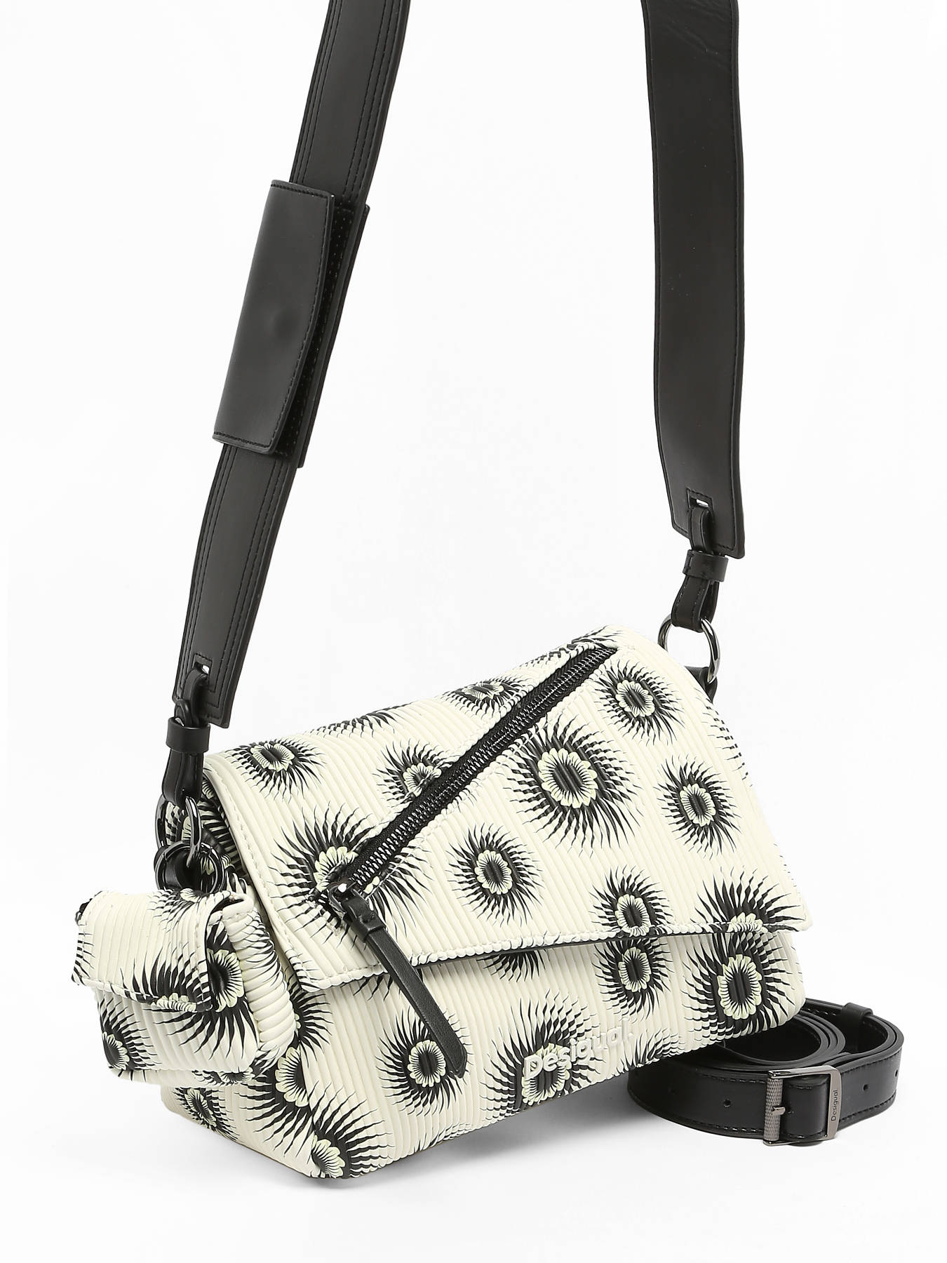 Desigual handtassen cheap