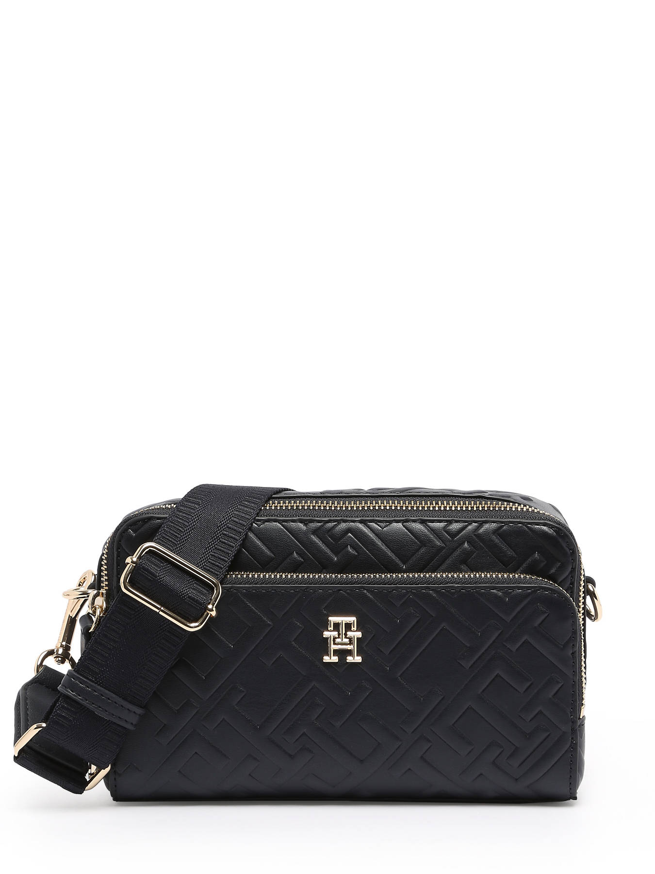 tommy hilfiger tassen