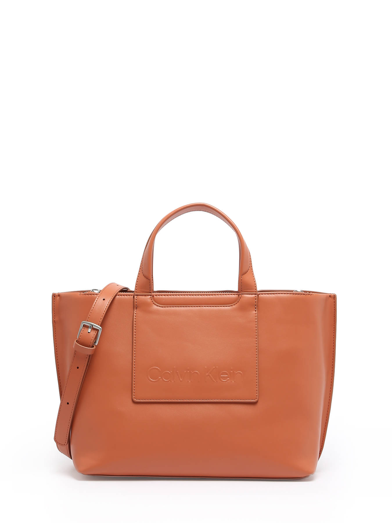 Sacs main Calvin Klein Jeans Set K60K611077 sur edisac.be