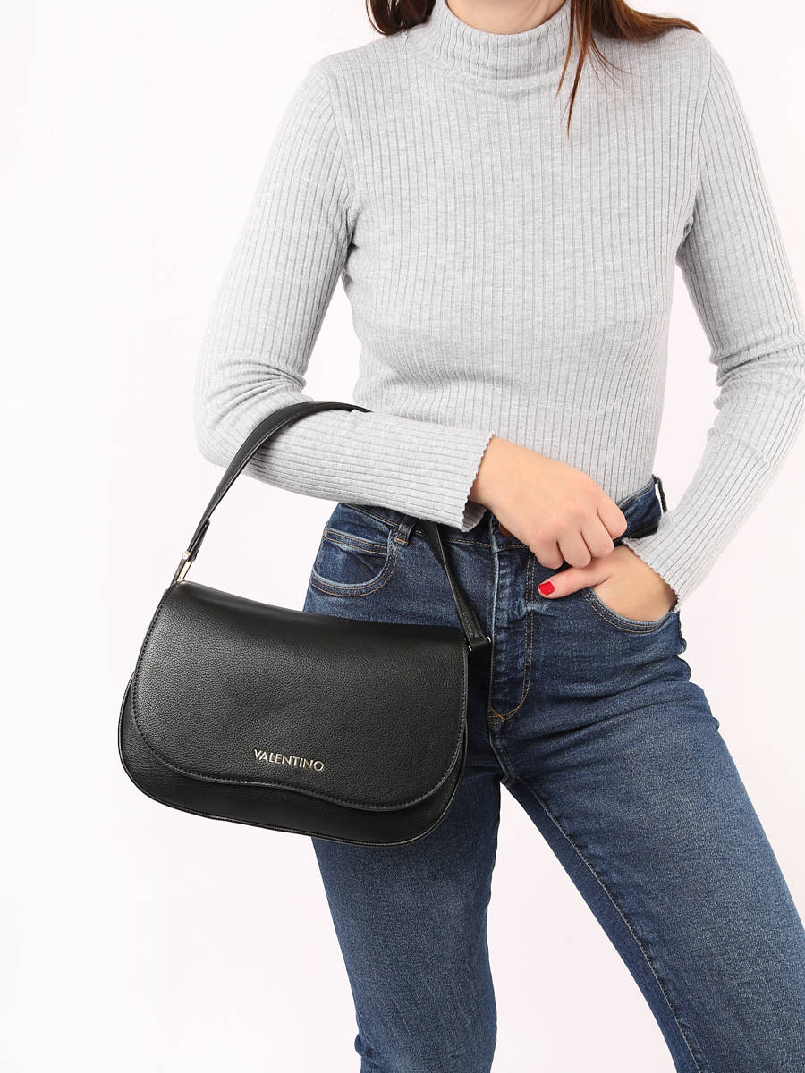 Valentino tassen outlet cheap