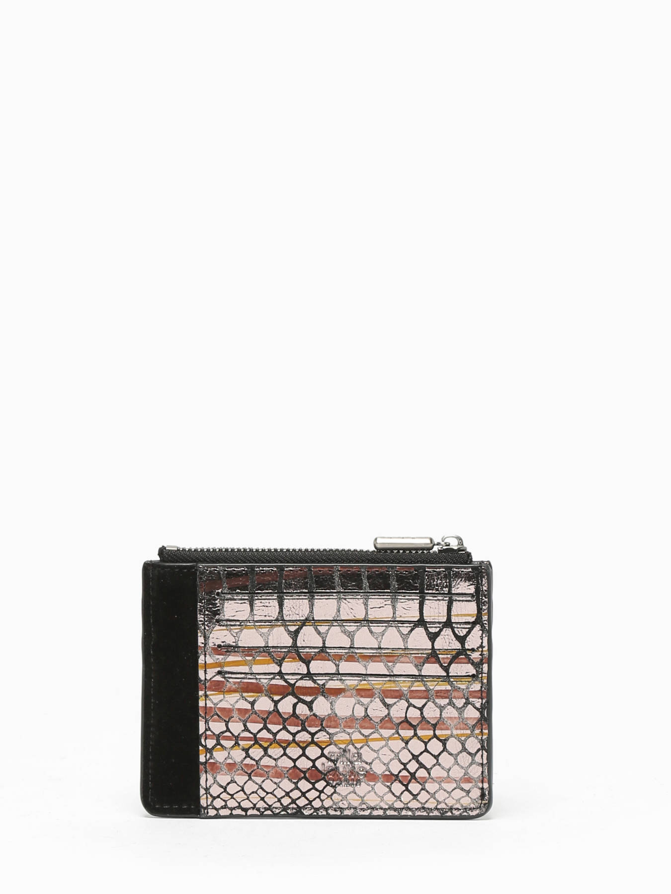 Porte carte mila louise outlet