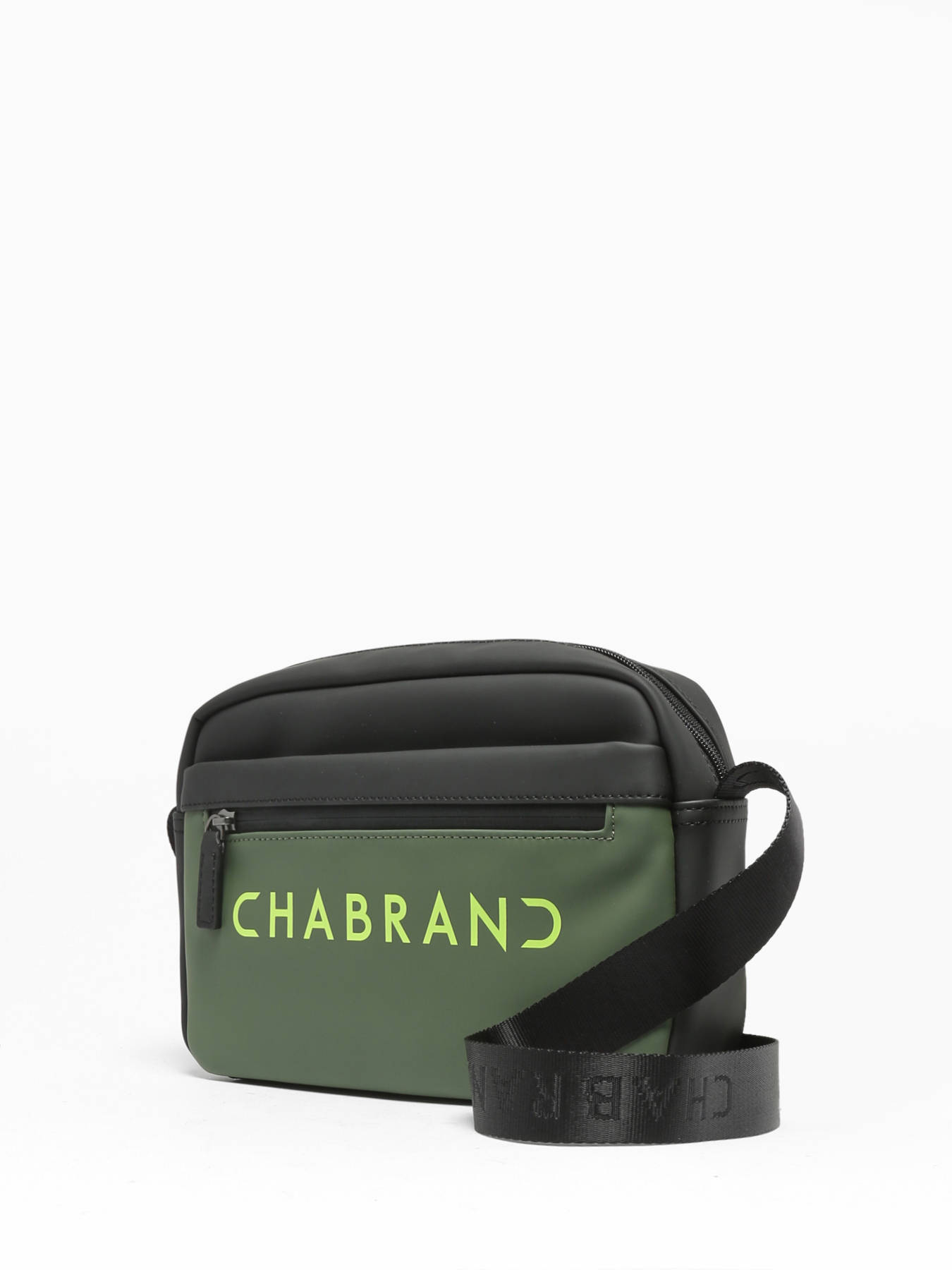 Sac Bandouliere Touch Bis CHABRAND