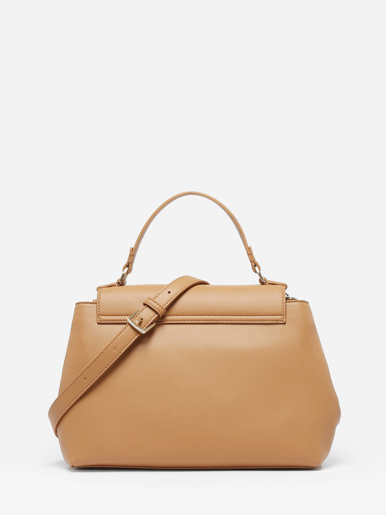 Handtassen sales calvin klein