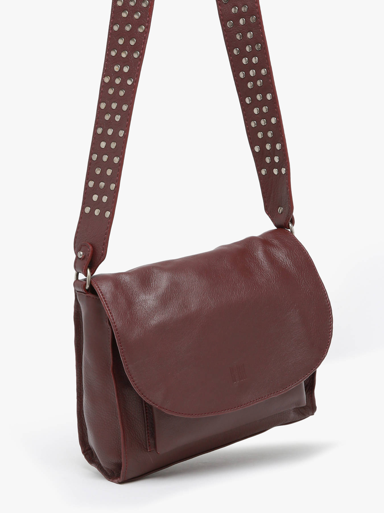 Sac biba top espagne