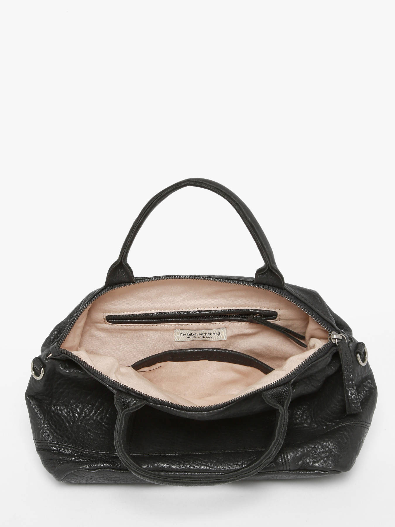 Sac biba be natural deals
