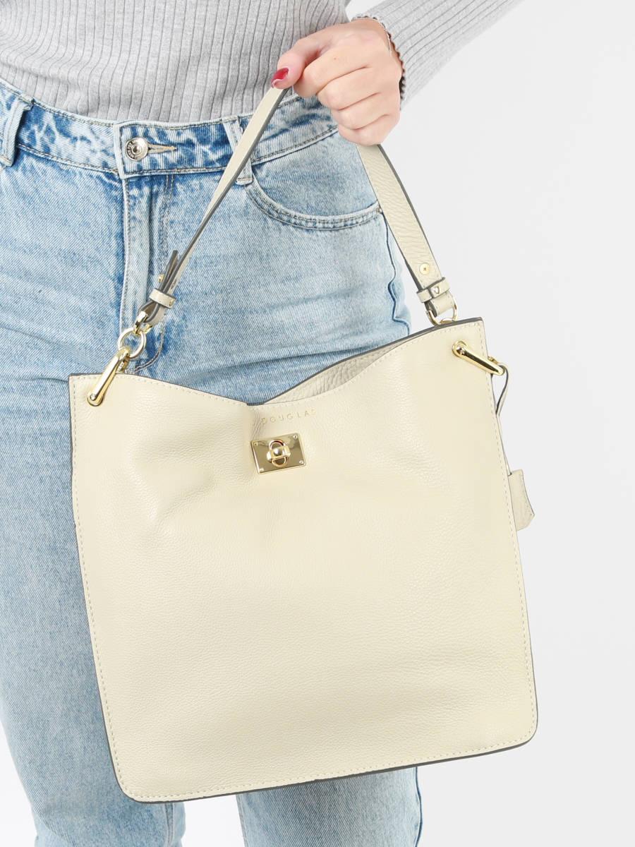 Sac mac douglas clearance romy pas cher