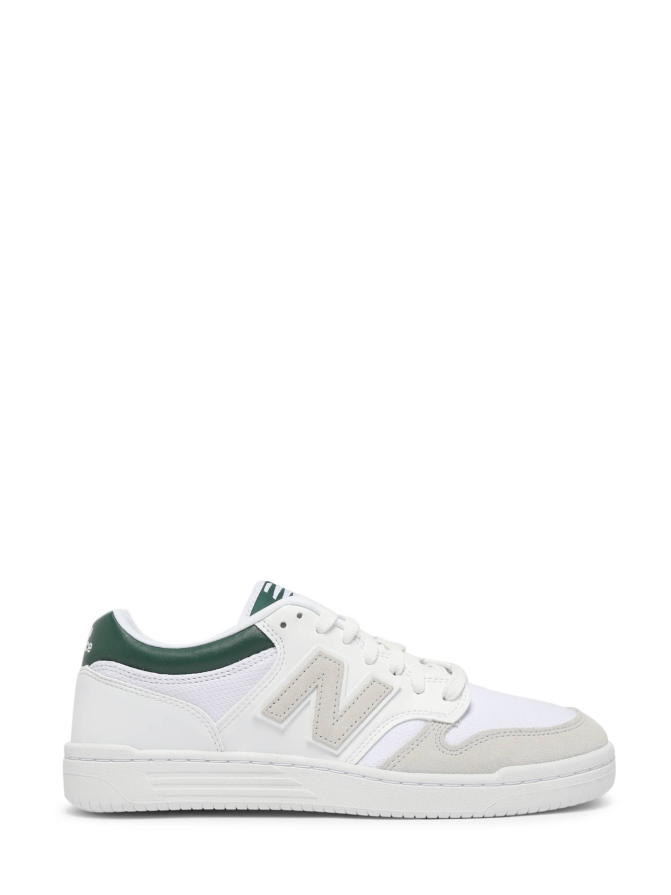 New balance crt300 cheap homme pas cher