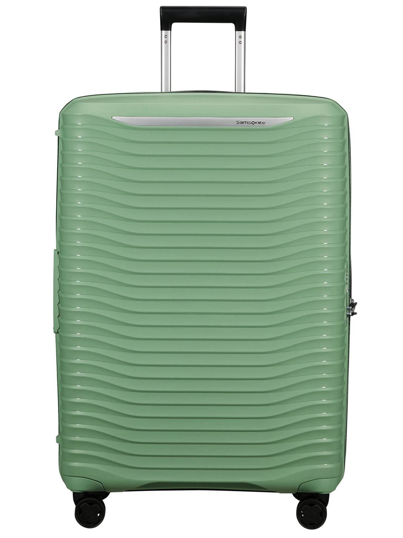 samsonite koffer 80 liter