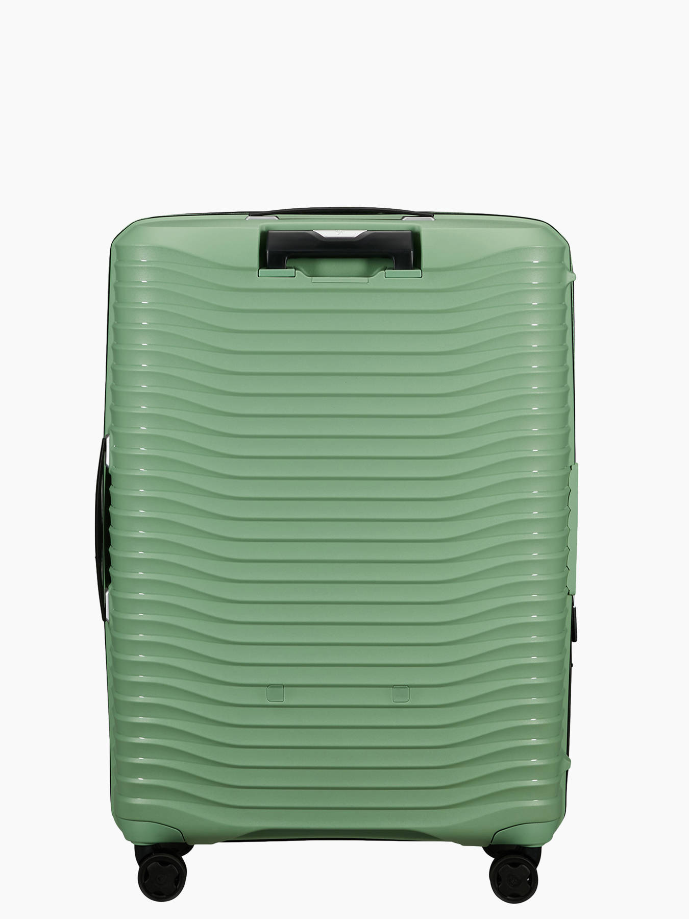 reiskoffers samsonite