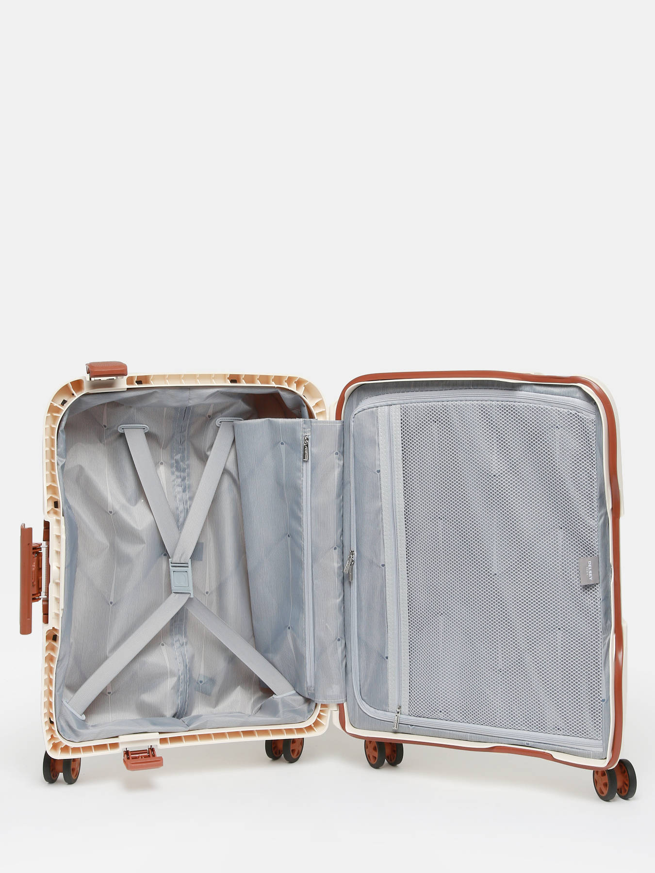 Edisac sales valise cabine