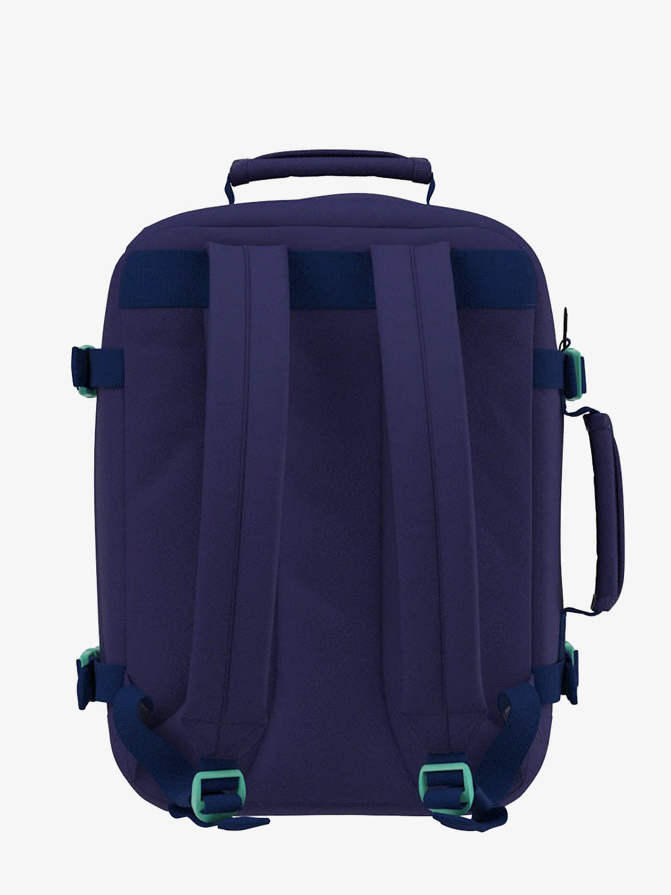 Sac de voyage cabine sac dos Cabin lc CABIN ZERO
