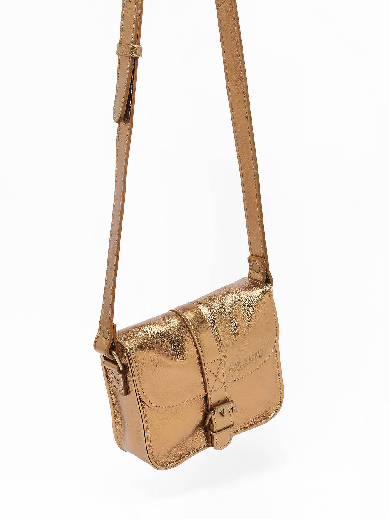 Sac marie paul marius hotsell