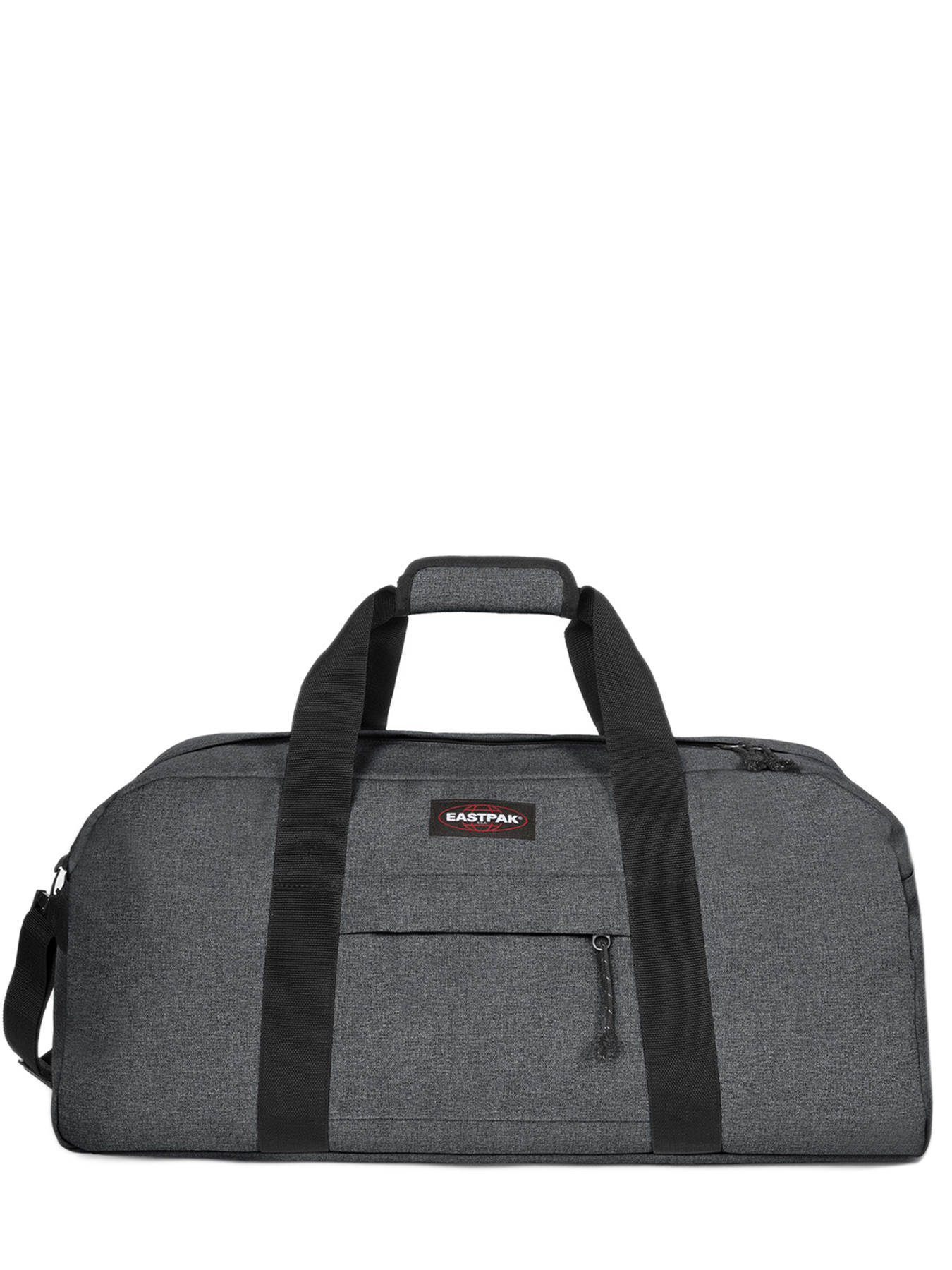 Sac de sport & voyage ultra léger 100 L à 3 roulettes - Sac de