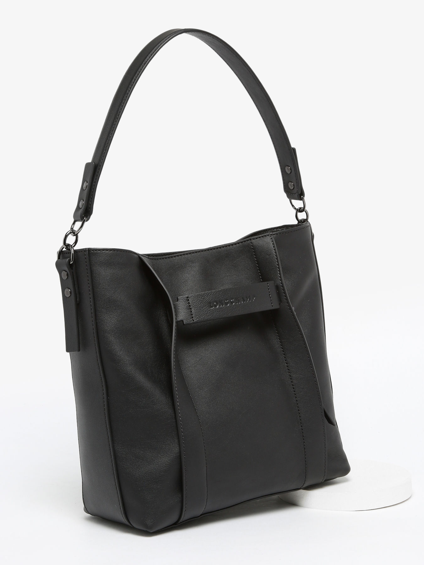 Longchamp 3d besace shop