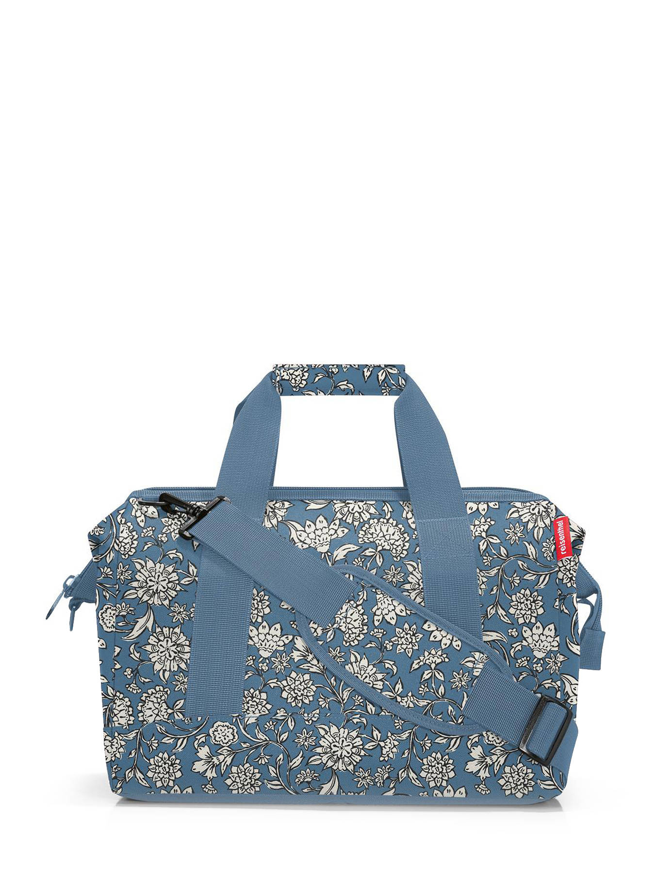 Sac de voyage cabine Reisenthel Allrounder ALLROUNDER M sur