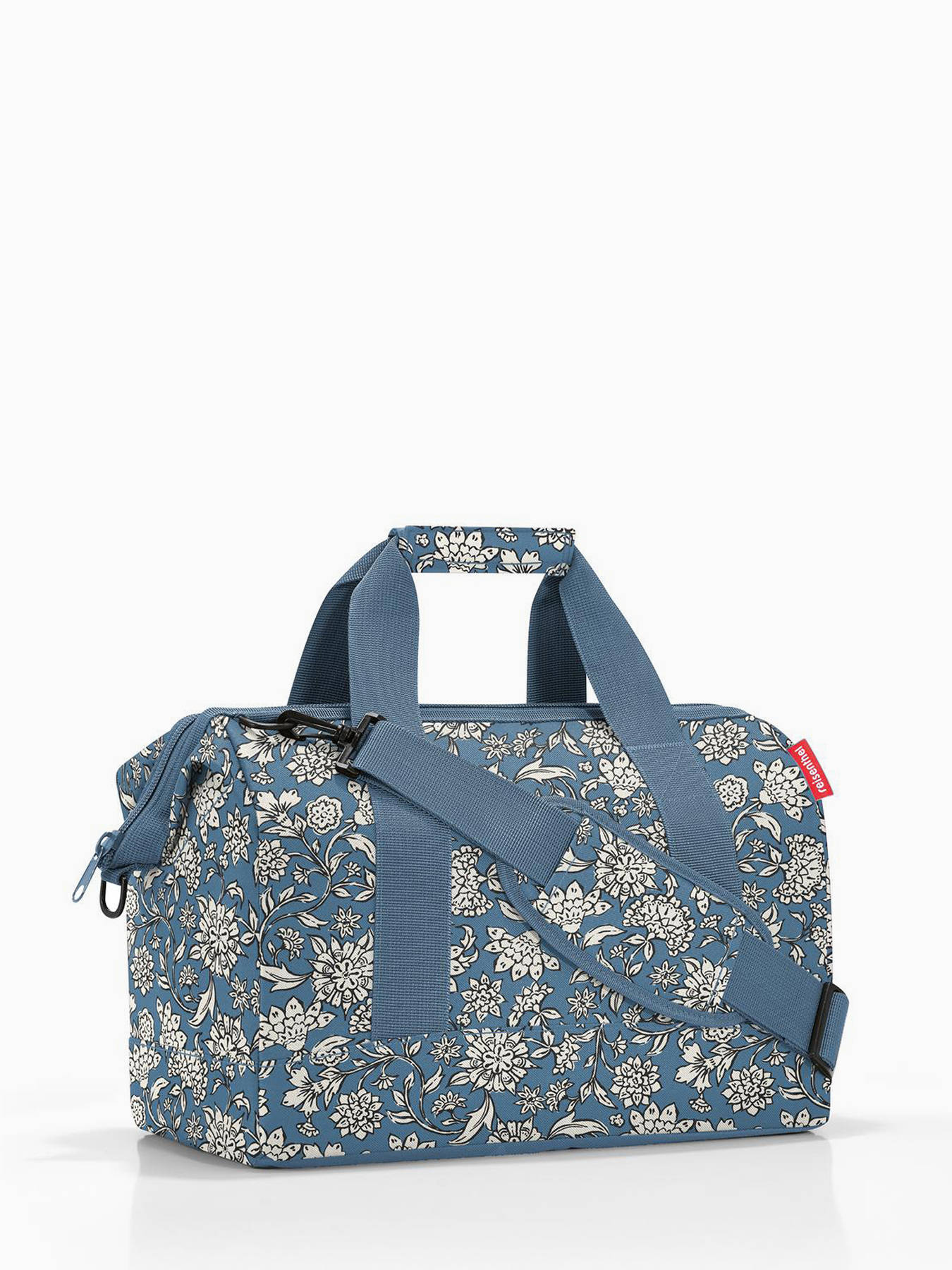 Sac de voyage cabine Reisenthel Allrounder ALLROUNDER M sur